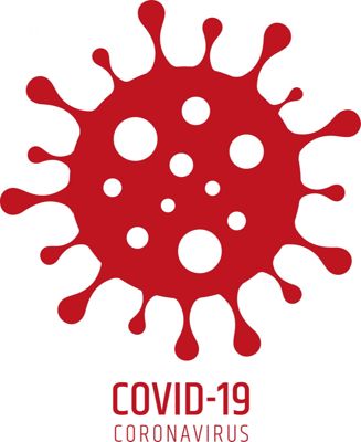 Image coronavirus