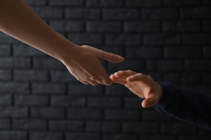 Santé mentale, prévention du suicide