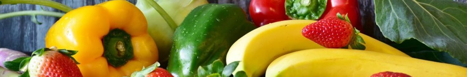 Image équilibre alimentaire handicap