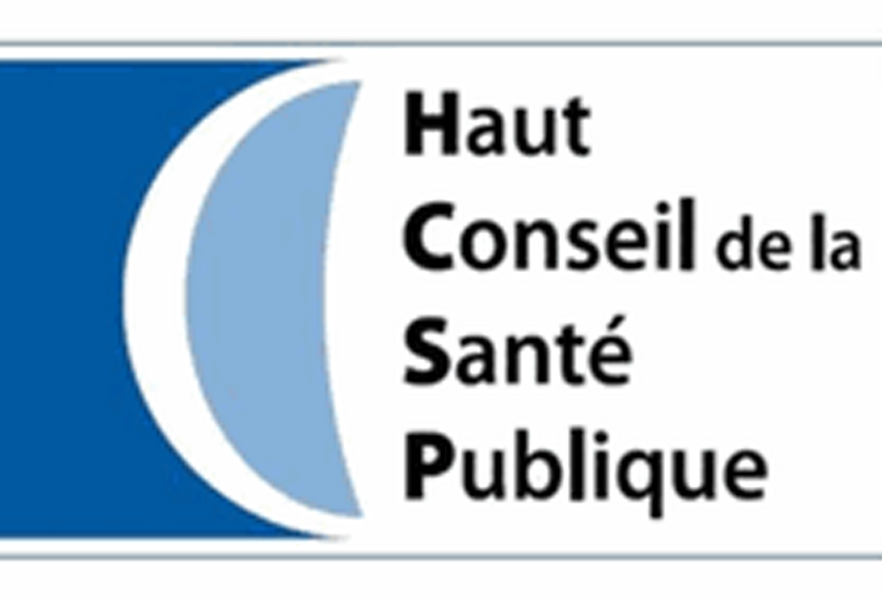 Image HCSP