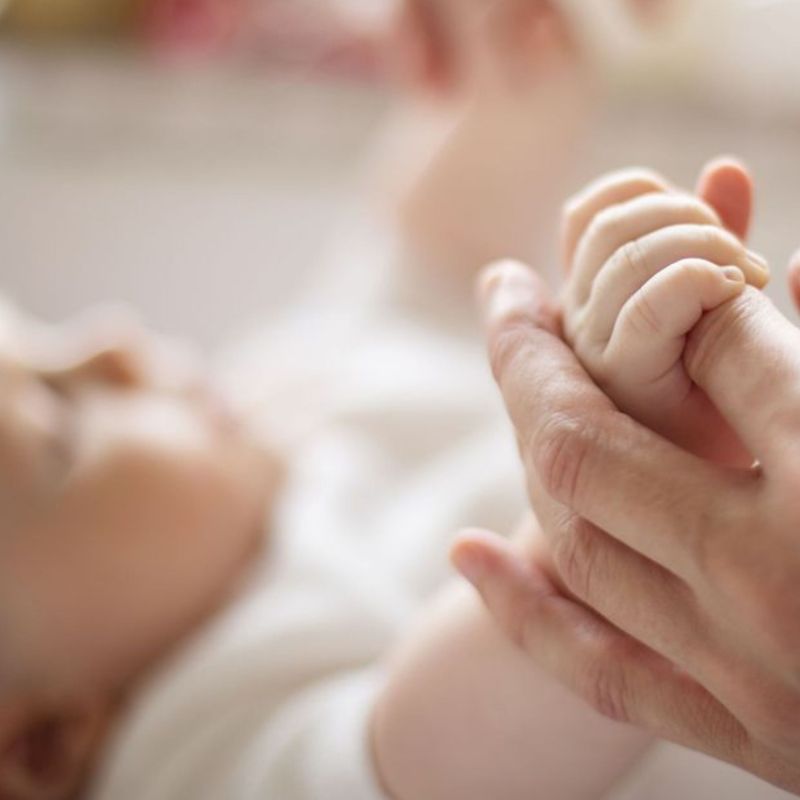 Bronchiolite du nourrisson : Protéger avant la période épidémique !