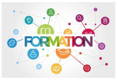Image formation crips sud
