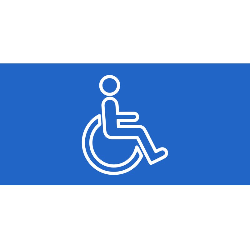 Handicap