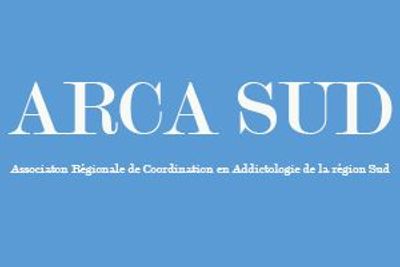 Image logo ARCA Sud