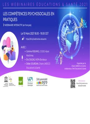 Image webinaire interactif les CPS en pratiques