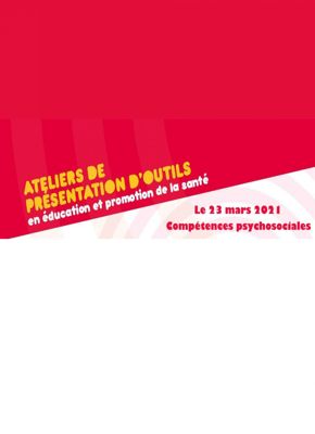 Image formation CPS