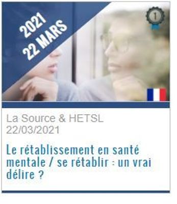 Image MOOC se rétablir un vrai délire