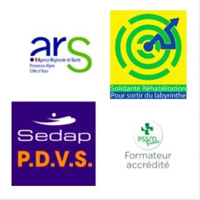 Image PSSM