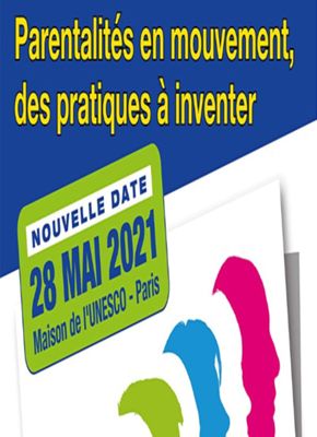 Image colloque parentalités en mouvement