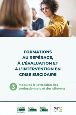 Image prévention crise suicidaire