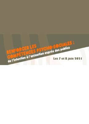 Image renforcer cps 1 2021