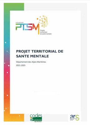 Image PTSM 06