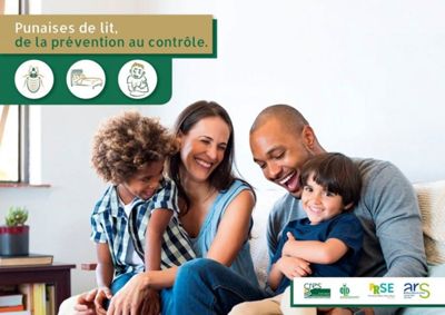 Image webinaire punaise de lit 2021