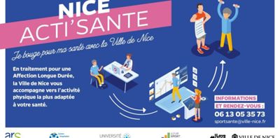 Image actisanté ville de nice