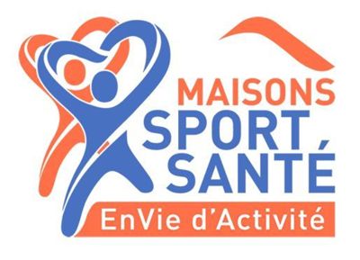 Image maison sport santé