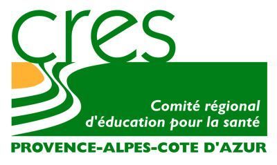 Image CRES PACA
