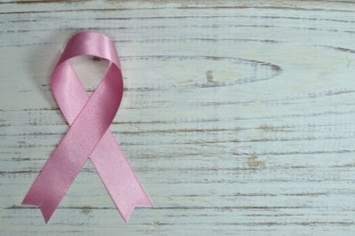 Image cancer du sein