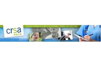 Image CRSA