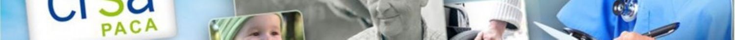 Image CRSA