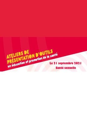 Image outil sante sexuelle 2021