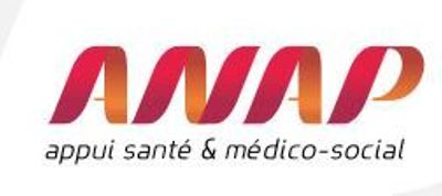 Image anap