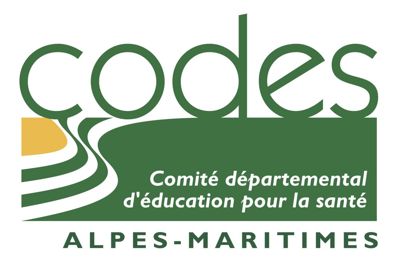 IMAGE LOGO CODES 06