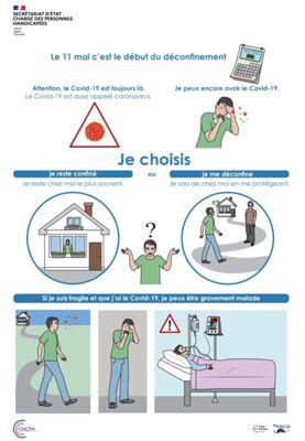 Image santé BD