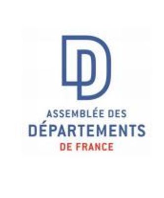 Image ADF