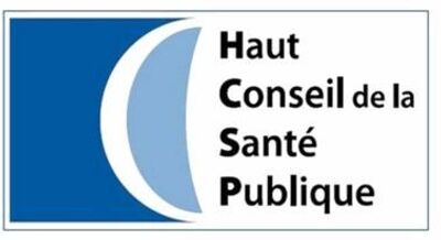 image hcsp