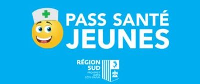 Image séances contraception et ivg