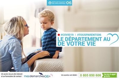 Image Tous parents 06