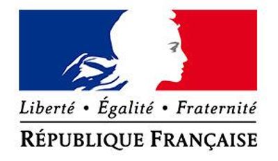 Image état