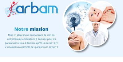 Image Arbam