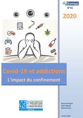 Image covid 19 ANPAA