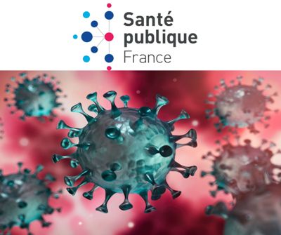 image coronavirus spf