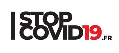 image stopcovid19.fr