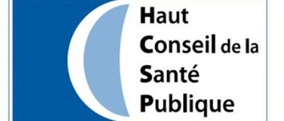image hcsp