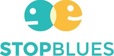 image stopblues