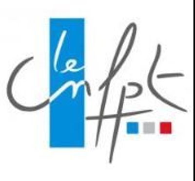 Image cnfpt