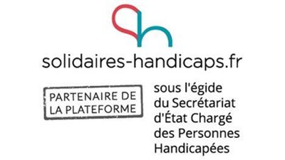 Image logo uncass