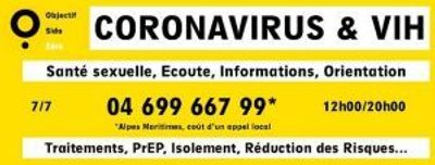 image corevih covid 19