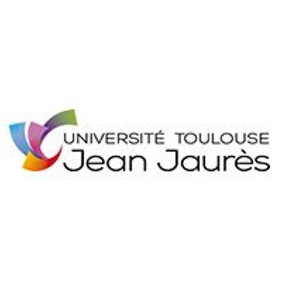 Image logo université toulouse