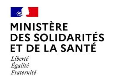image ministère