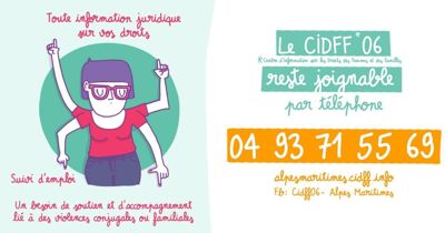 image cidff 06