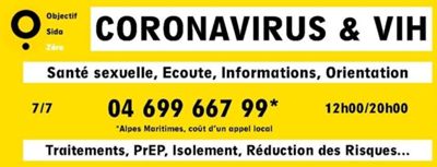 image corevih covid 19