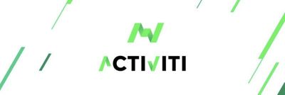 image activiti