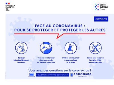 image covid 19