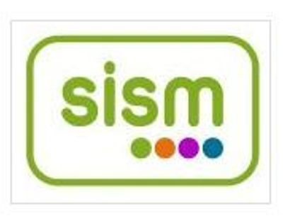 Image SISM 2020