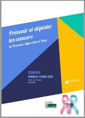 Image prévenir les cancers