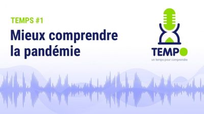 Image tempo
